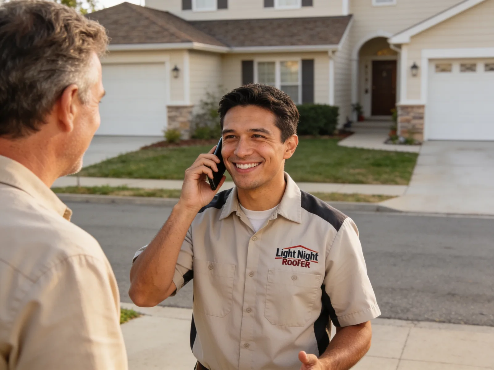 Emergency Roof Repair Anacortes, WA FAQs